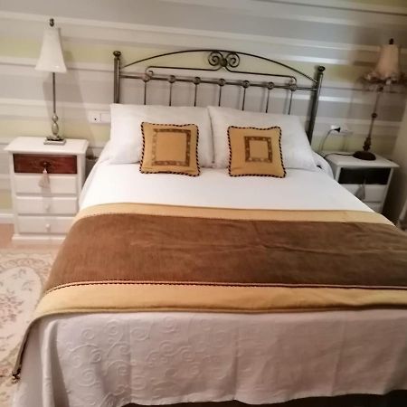 Piso Centrico Vigo 6 Pax Lola Apartamento Exterior foto